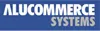 Alucommerce Systems logo