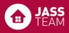 Jass Team logo